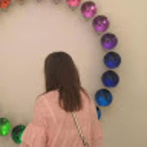 Meet your Posher, Kennedy